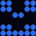 201.158.19.40