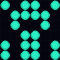 201.158.19.43