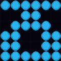 201.158.19.45