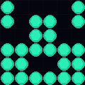 201.158.19.48