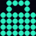 201.158.19.49