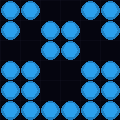 201.158.19.50