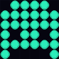 201.158.19.52