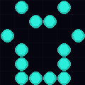201.158.19.54