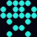201.158.19.56