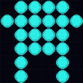 201.158.19.57