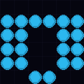 201.158.19.61