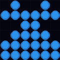 201.158.19.63