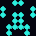 201.158.19.65