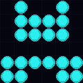 201.158.19.66