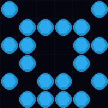 201.158.19.67