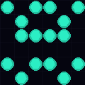 201.158.19.68