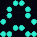 201.158.19.70