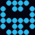 201.158.19.71