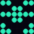 201.158.19.72