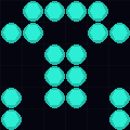 201.158.19.74