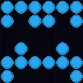 201.158.19.75