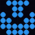 201.158.19.76