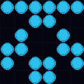 201.158.19.77