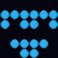 201.158.19.78