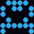201.158.19.79