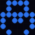 201.158.19.80