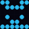 201.158.19.81