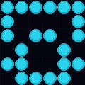 201.158.19.82