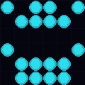 201.158.19.87