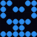 201.158.19.90