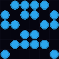 201.158.19.91