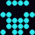 201.158.19.97