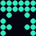 201.158.19.98