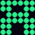 201.158.192.1