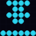 201.158.192.10