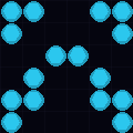 201.158.192.100