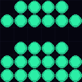 201.158.192.102