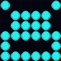 201.158.192.103