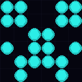 201.158.192.104