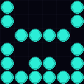 201.158.192.105