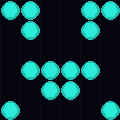 201.158.192.106