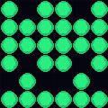 201.158.192.107