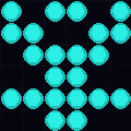 201.158.192.108