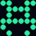 201.158.192.11