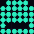 201.158.192.111