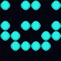201.158.192.112