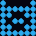 201.158.192.114