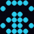 201.158.192.117