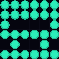 201.158.192.118