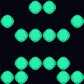 201.158.192.119